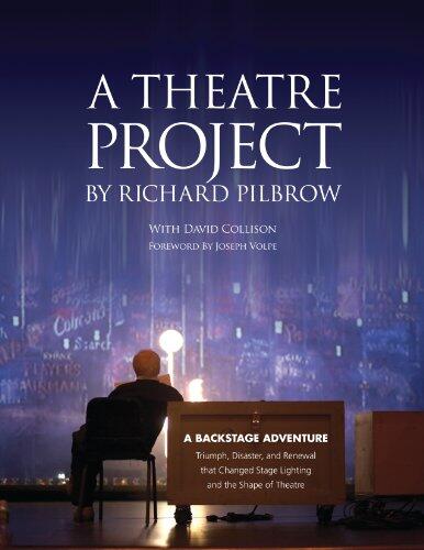 A Theatre Project