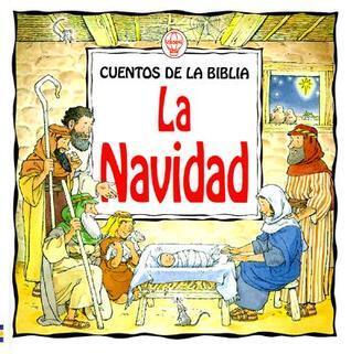 La Navidad