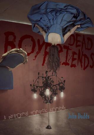 Dead Boyfriends