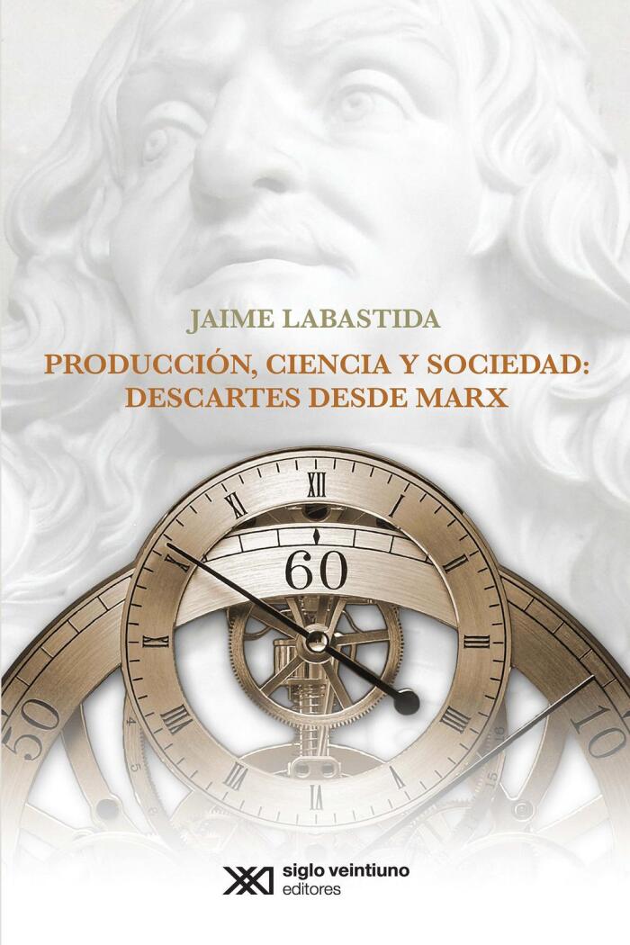 Producción, Ciencia y Sociedad