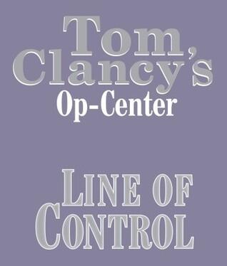 Line of Control
