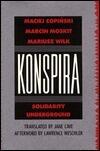 Konspira: Solidarity Underground