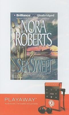 Sea Swept