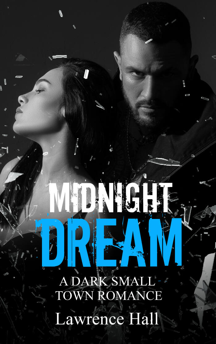 Midnight Dream