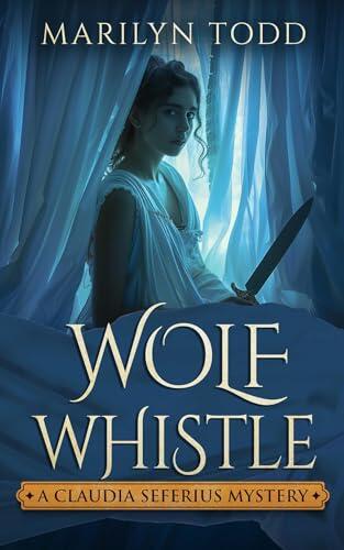 Wolf Whistle