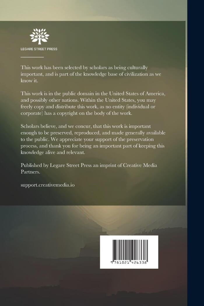 Les Frères Karamazov, Volume 2...