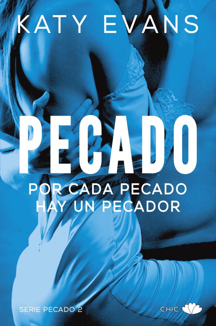 Pecado: Por Cada Pecado Hay un Pecador