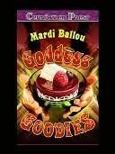 Goddess Goodies