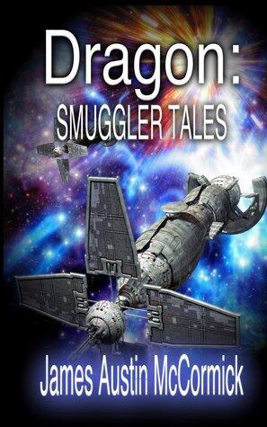Dragon: Smuggler Tales