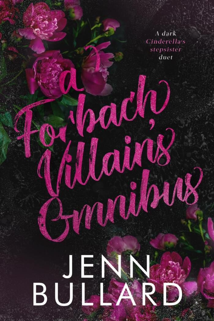 A Forbach Villain's Omnibus