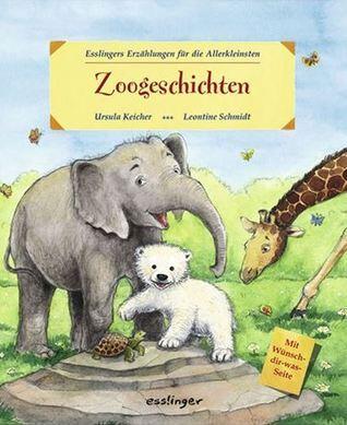 Zoogeschichten