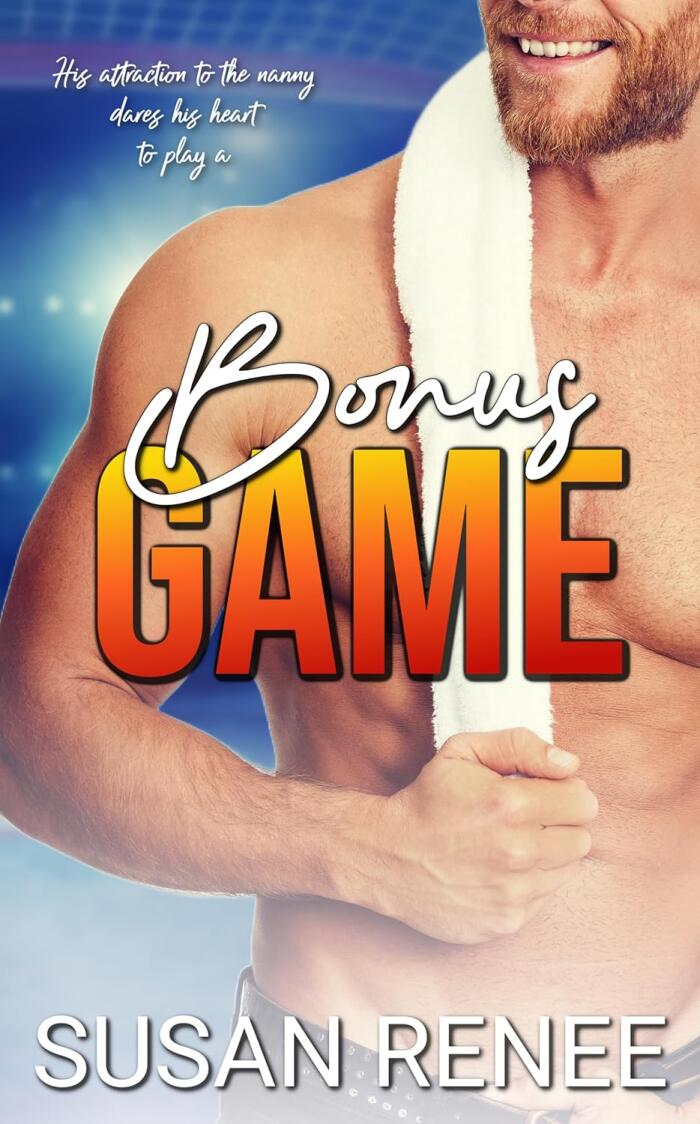Bonus Game