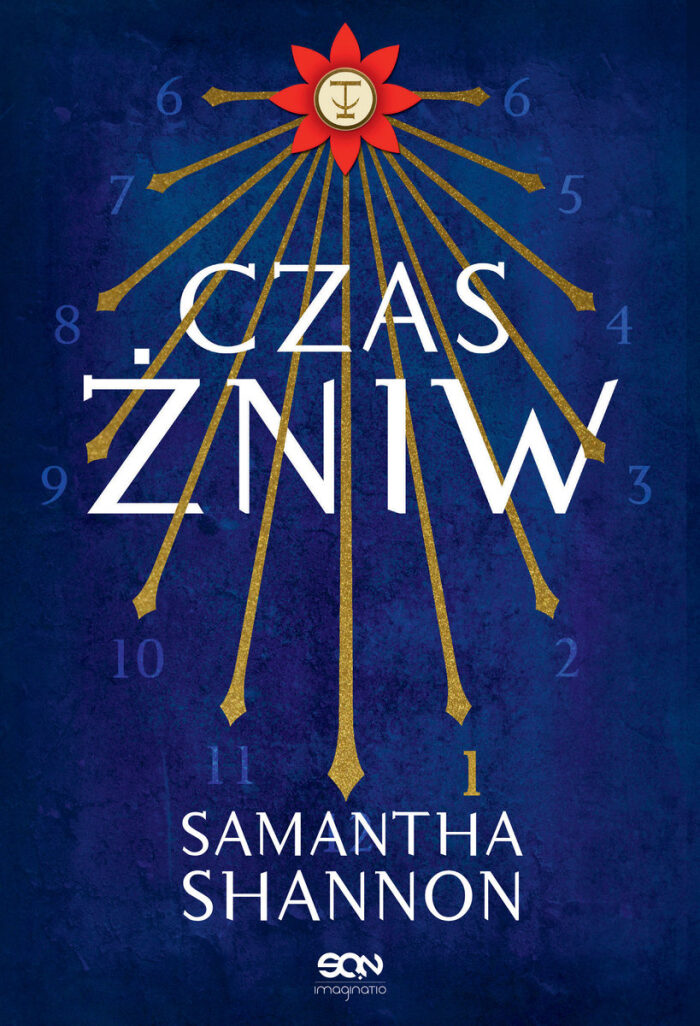 Czas Żniw
