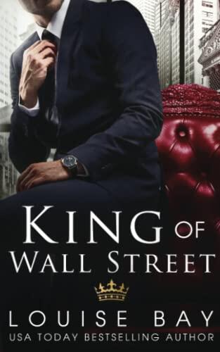 King of Wall Street