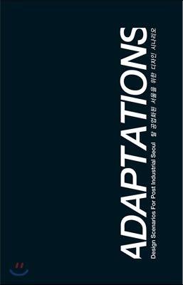 Adaptations