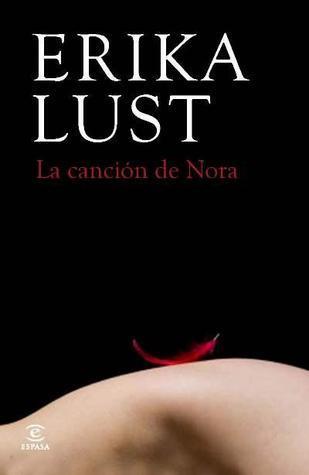 La canción de Nora