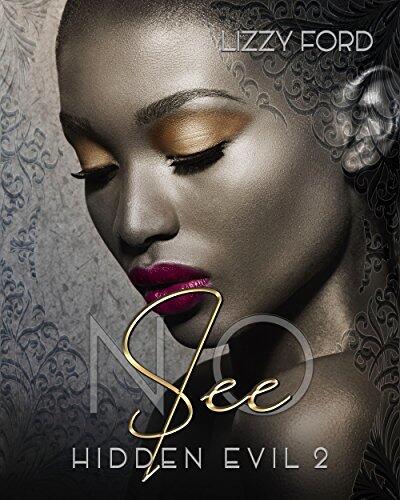 See No