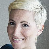 Caroline Vermalle