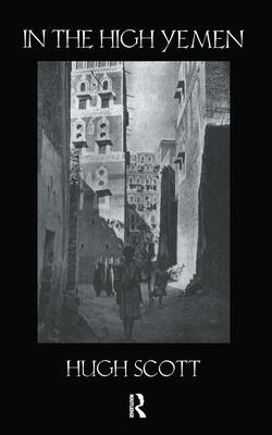 In the High Yemen