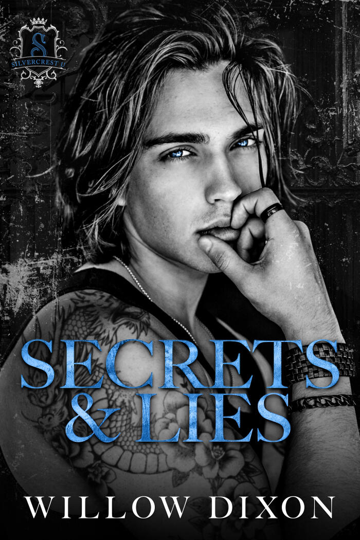 Secrets and Lies