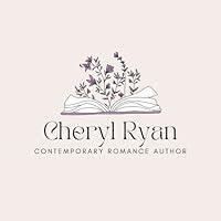 Cheryl Ryan
