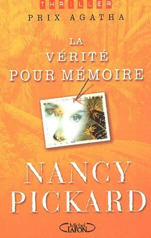 La Vérité pour mémoire