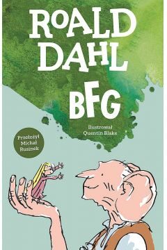 BFG