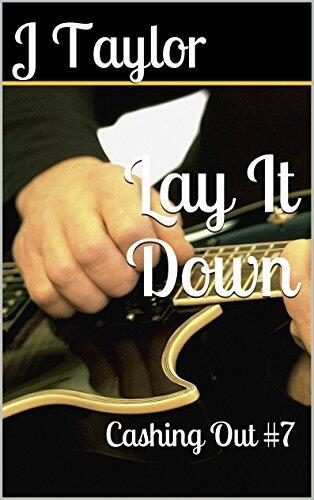 Lay It Down