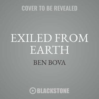 Exiled from Earth