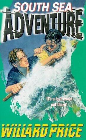 Hal & Roger Hunt Adventures