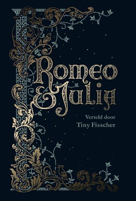 Romeo en Julia