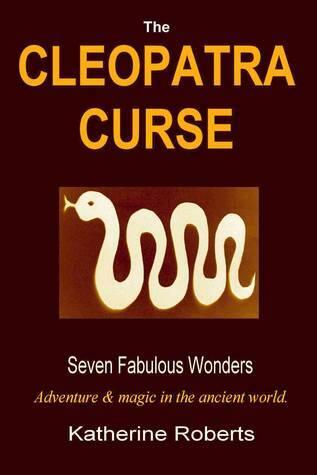 The Cleopatra Curse