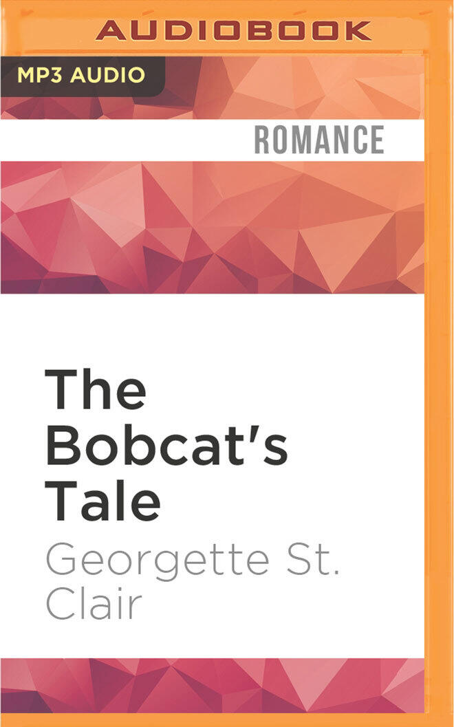 Bobcat's Tale, The