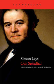 Con Stendahl