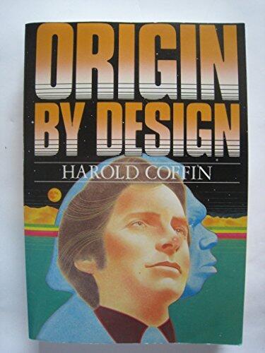 Origin by Design