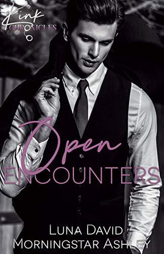 Open Encounters
