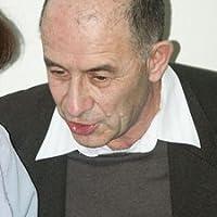 Vladimir I. Arnold