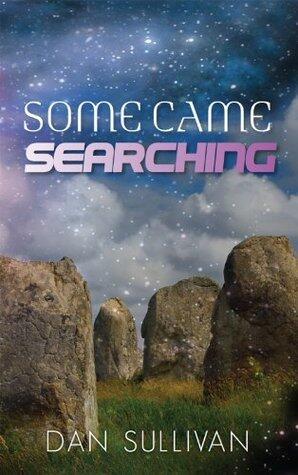 Some Came Searching