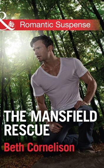 The Mansfield Rescue