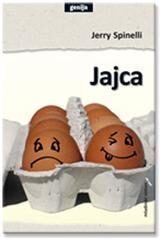 Jajca