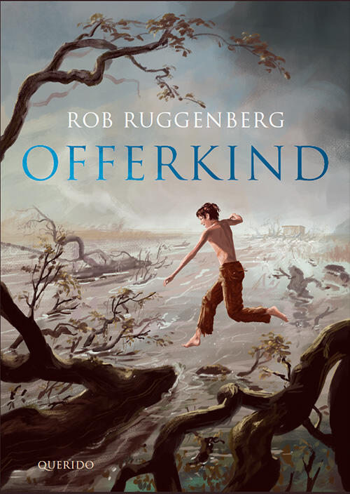 Offerkind