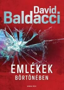 Emlékek börtönében