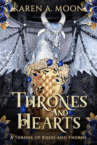 Thrones and Hearts