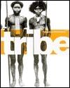 Tribe