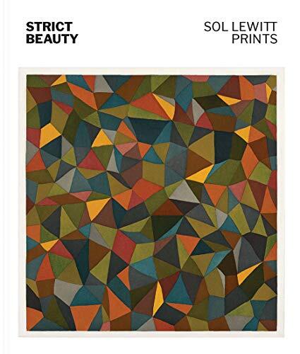 Strict Beauty: Prints