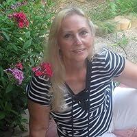 Denise Devine