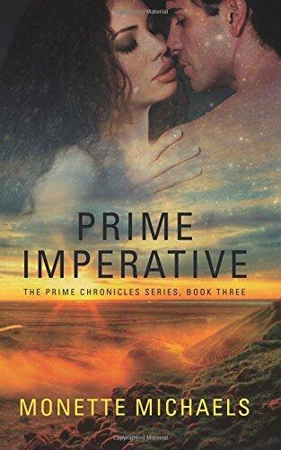 Prime Imperative