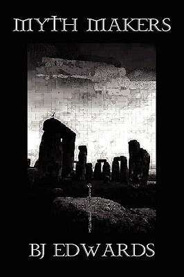 Myth Makers