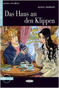 Das Haus an Den Klippen: Anfanger 2