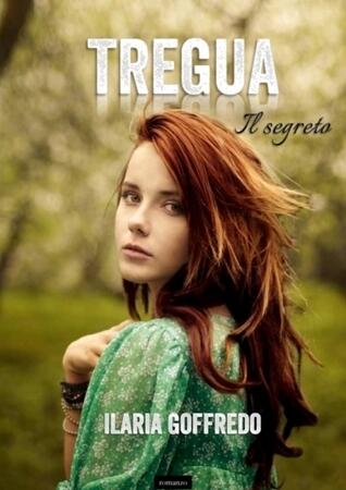 Tregua #1: Il segreto